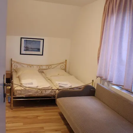 Beherzt Willkommen Hotel 4*